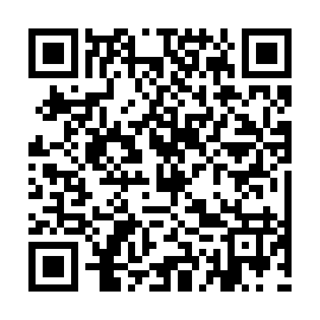QR code for YGR297
