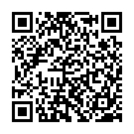 QR code for YGS337