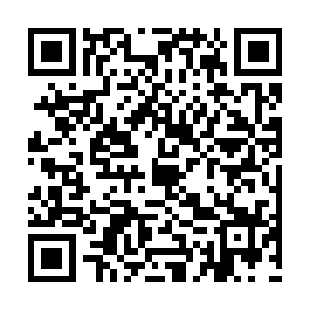 QR code for YGS339