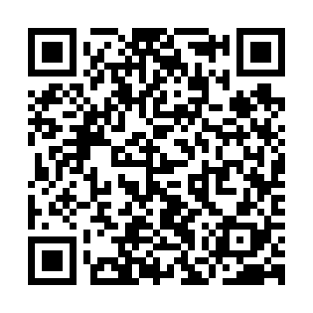 QR code for YGS628