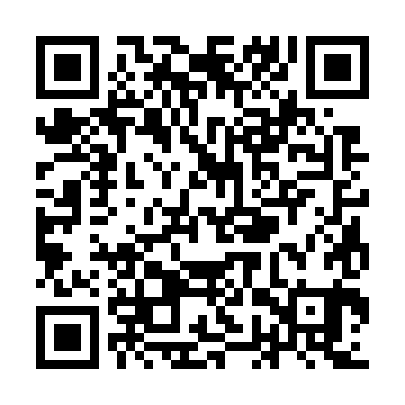 QR code for YGS781