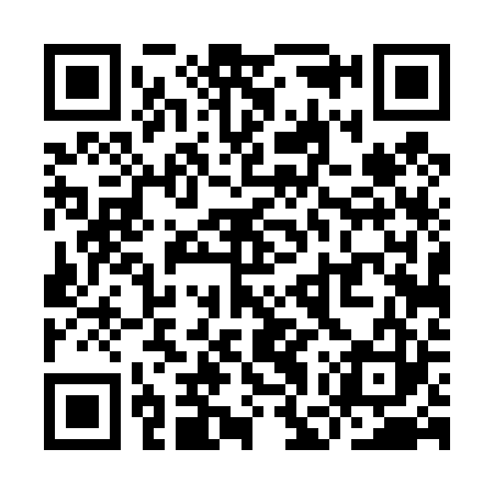QR code for YGT423