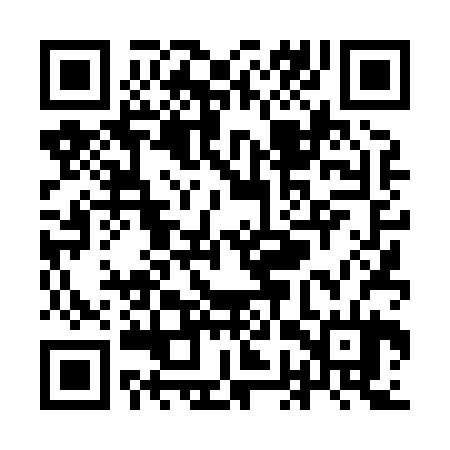 QR code for YGT824