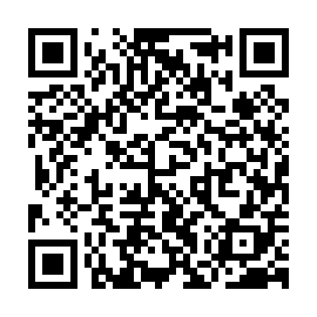QR code for YGU008