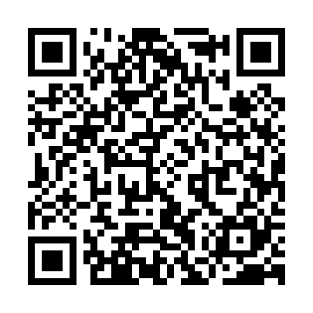 QR code for YGU025