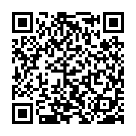 QR code for YGU299