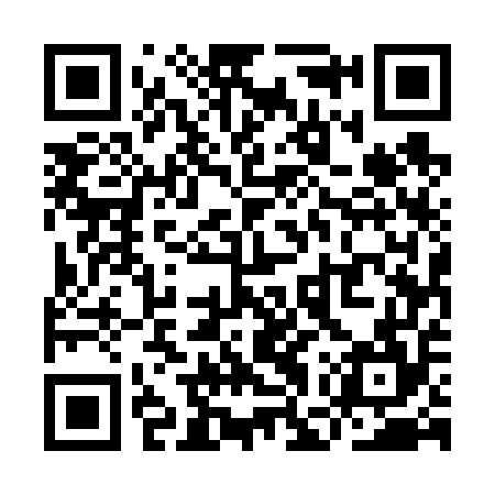 QR code for YGU654