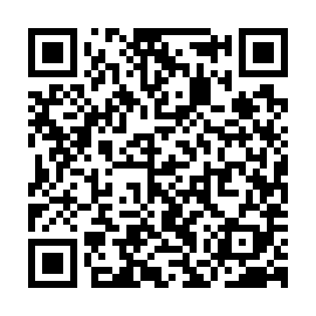 QR code for YGU789