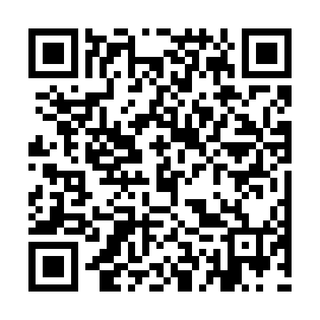 QR code for YGV644