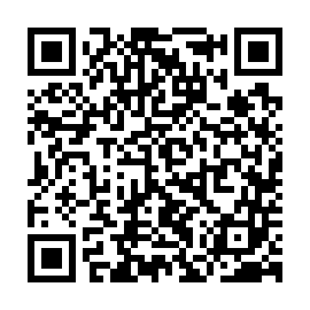 QR code for YGV743