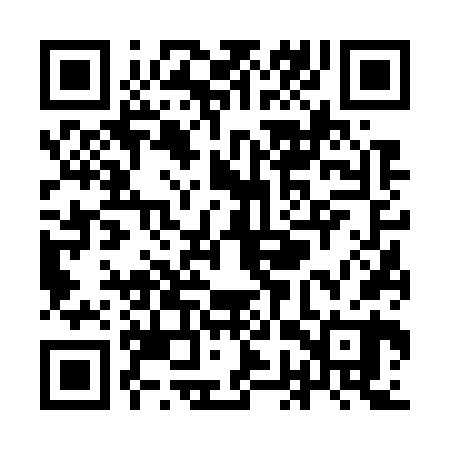 QR code for YGV760