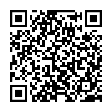 QR code for YGV824