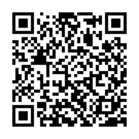 QR code for YGW221