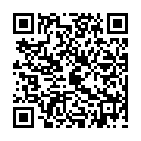 QR code for YGW299