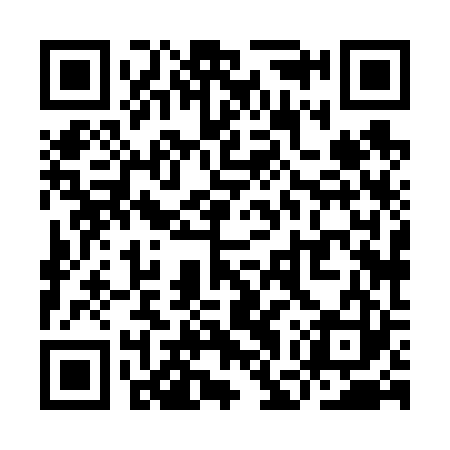 QR code for YGX623