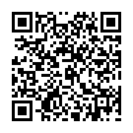 QR code for YGX883
