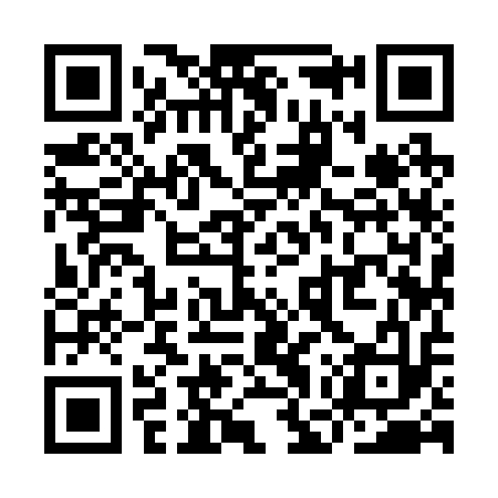 QR code for YGY213