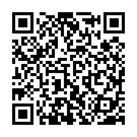 QR code for YGZ519