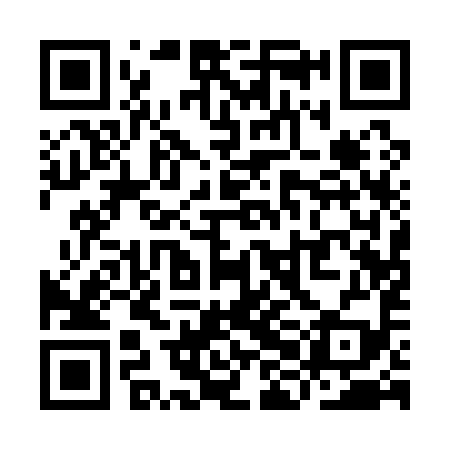 QR code for YHA199