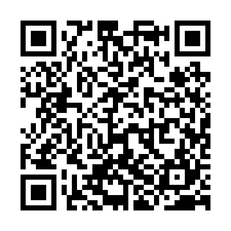 QR code for YHA224