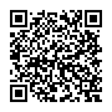 QR code for YHA501