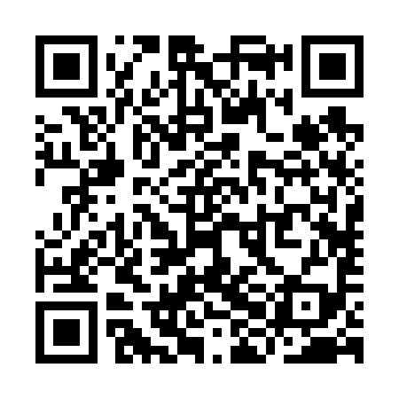 QR code for YHB699