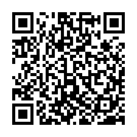 QR code for YHB970