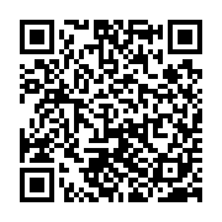 QR code for YHC701