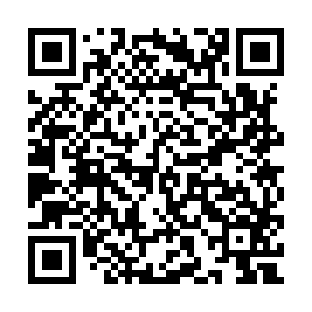 QR code for YHC986