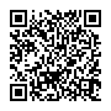 QR code for YHD340
