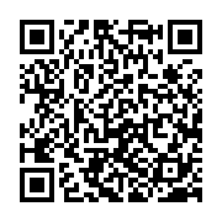 QR code for YHD930