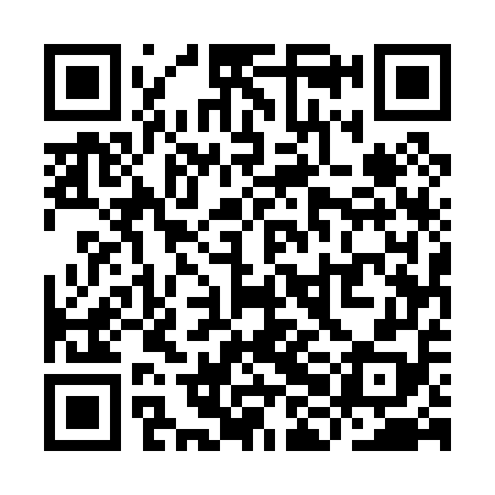 QR code for YHE058