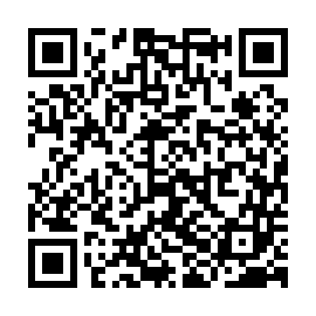 QR code for YHE143