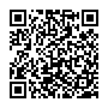 QR code for YHE402