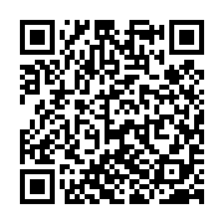 QR code for YHE498
