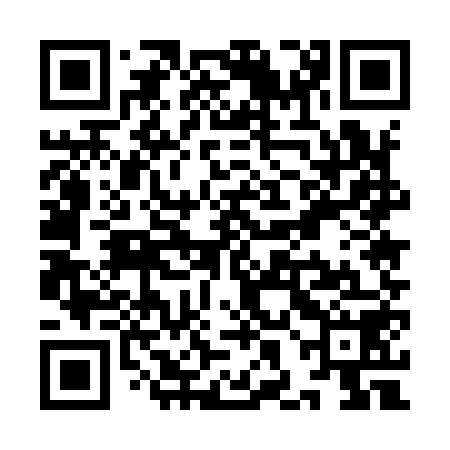 QR code for YHE958
