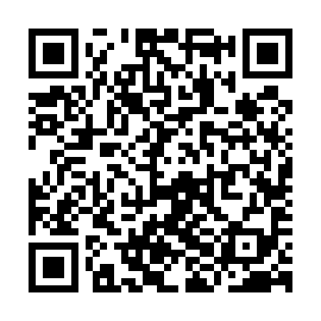 QR code for YHF599