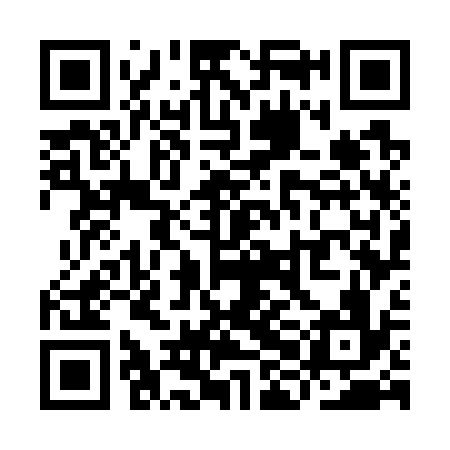 QR code for YHG736