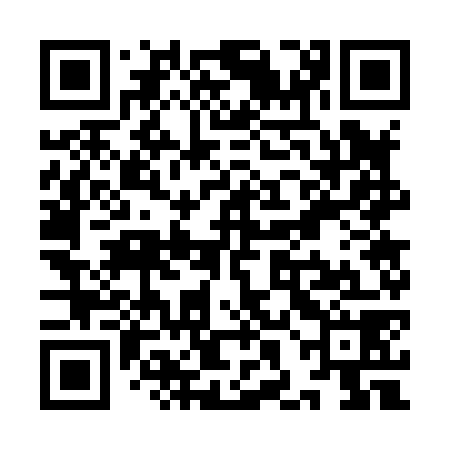 QR code for YHG878