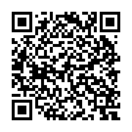 QR code for YHH206