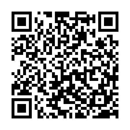QR code for YHH374