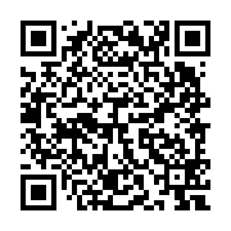 QR code for YHH699