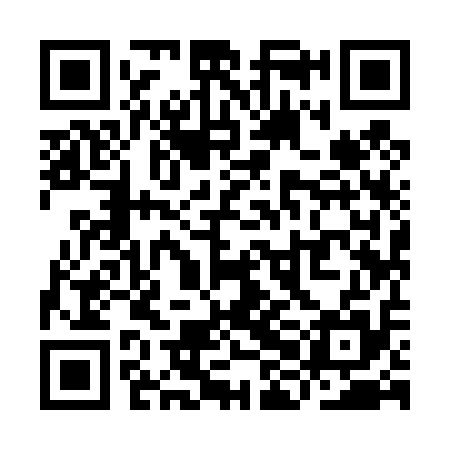 QR code for YHI415