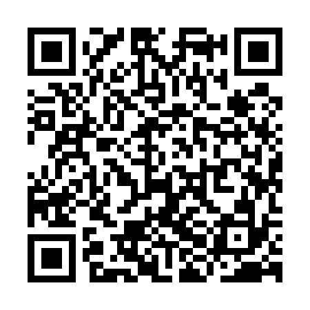 QR code for YHI532
