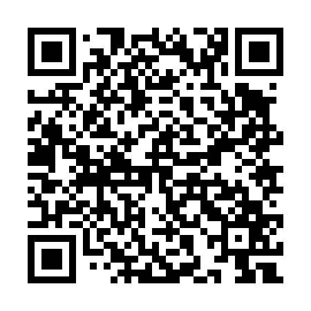 QR code for YHJ467