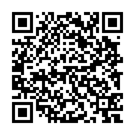 QR code for YHL031