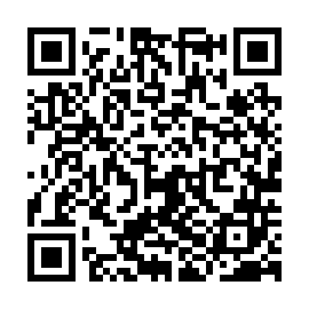QR code for YHL242