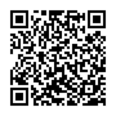 QR code for YHL415