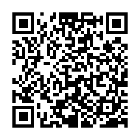 QR code for YHL561