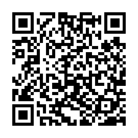 QR code for YHL649